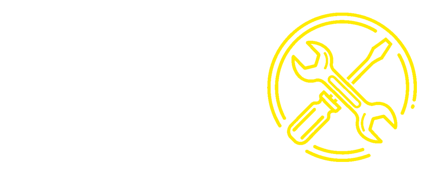 تعمیر لوازم خانگی | تعمیرچی 724 - اعزام سریع تهران