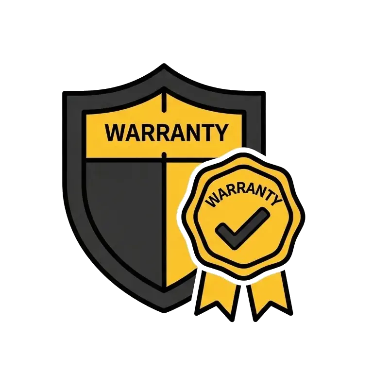 ضمانت واقعی خدمات