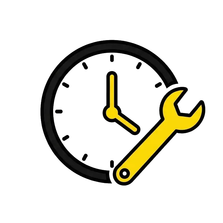 اعزام فوری تعمیرکار