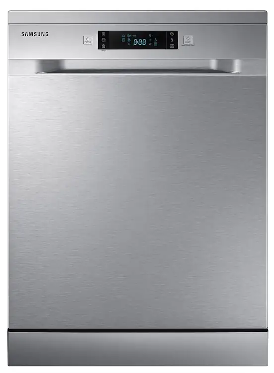 تعمیر ماشین ظرفشویی سامسونگ در تهران - نمایندگی تعمیرات سامسونگ