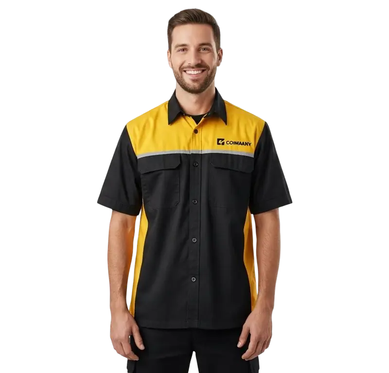 درباره تعمیرچی | همراه مطمئن تعمیر لوازم خانگی