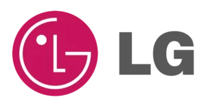 ال جی