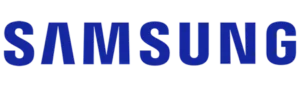 سامسونگ