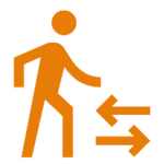 تعمیر در محل بدون دردسر جابه‌جایی