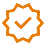 ضمانت کتبی و شفافیت در هزینه‌ها